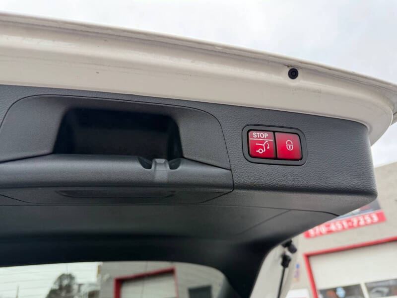 2022 Mercedes-Benz GLC GLC 300 4MATIC