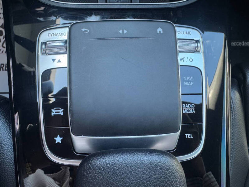 2019 Mercedes-Benz A-Class A 220