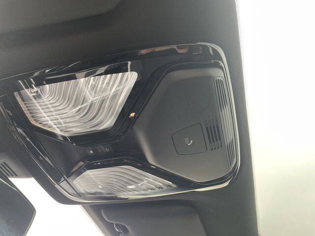 2023 BMW 2 Series M240i xDrive