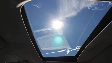 2008 Honda CR-V EX-L