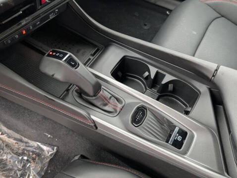 2026 Dodge Charger