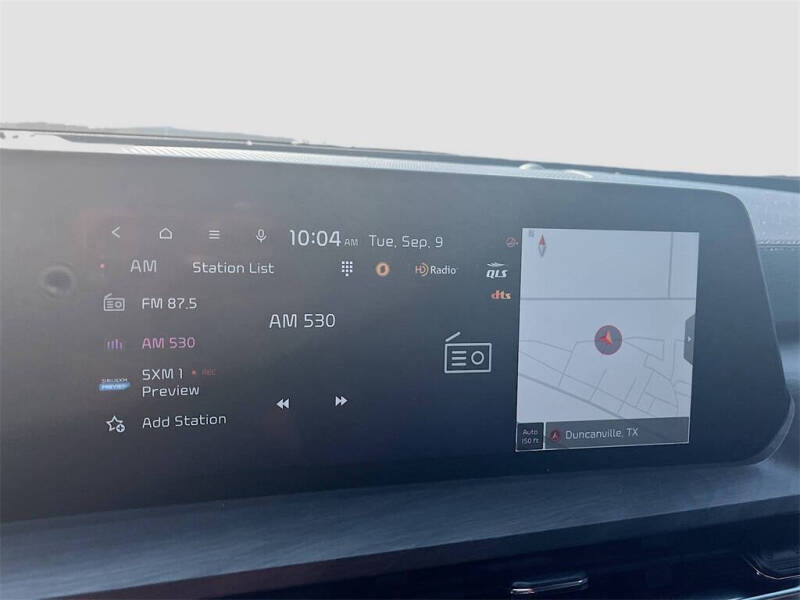 2024 Kia Telluride SX X-Pro