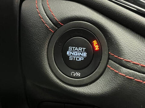 2023 Dodge Durango GT Premium