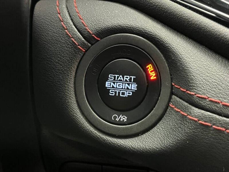 2023 Dodge Durango GT Premium