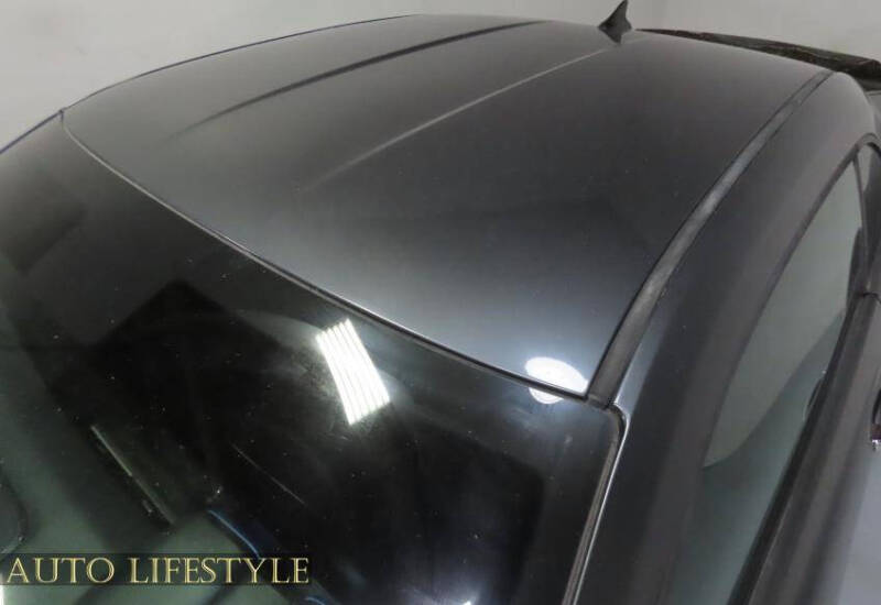 2011 Chevrolet Camaro SS