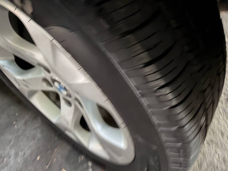 2015 BMW X1 sDrive28i