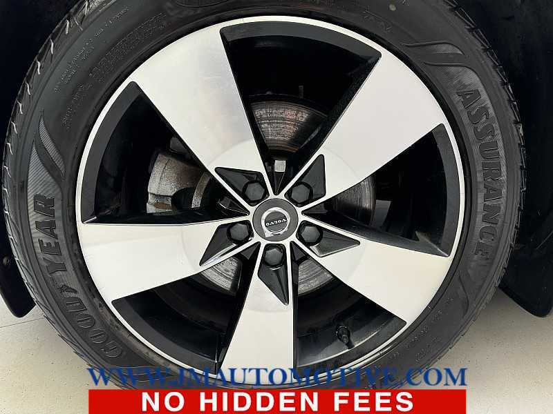 2019 Volvo XC40 T5 Momentum