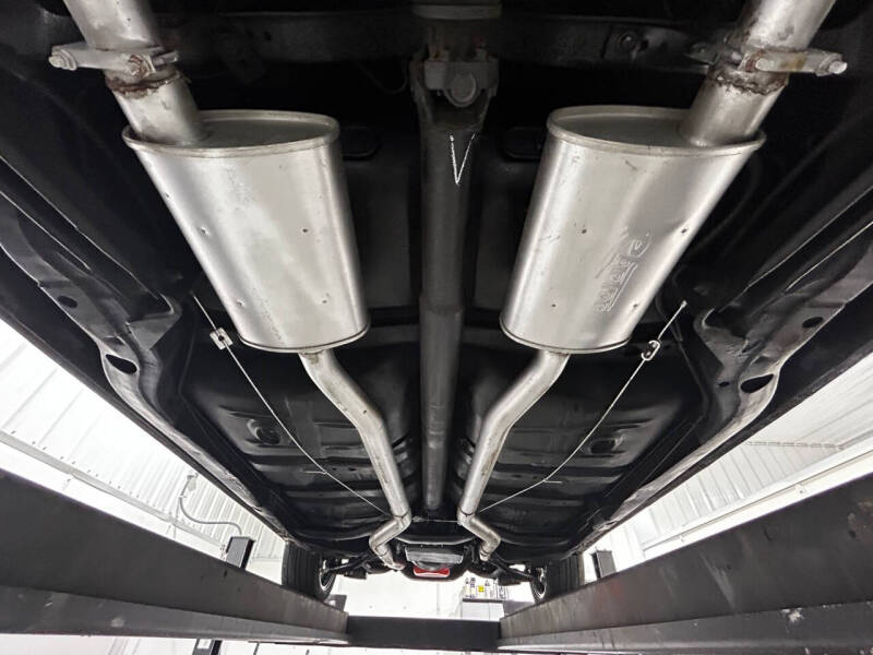 1967 Chevrolet Chevelle