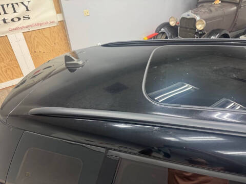 2018 MINI Clubman Cooper S ALL4