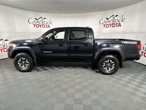 2022 Jeep Wrangler Sport