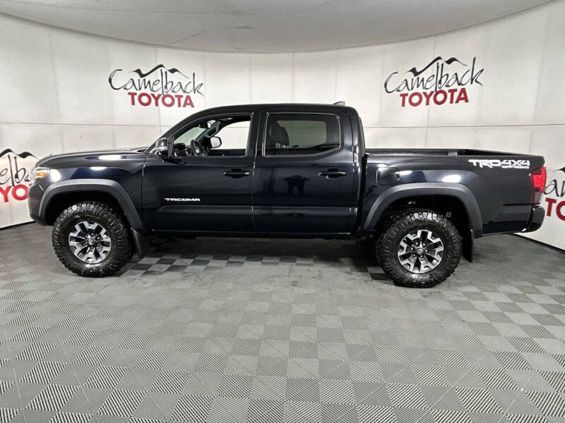 2022 Jeep Wrangler Sport