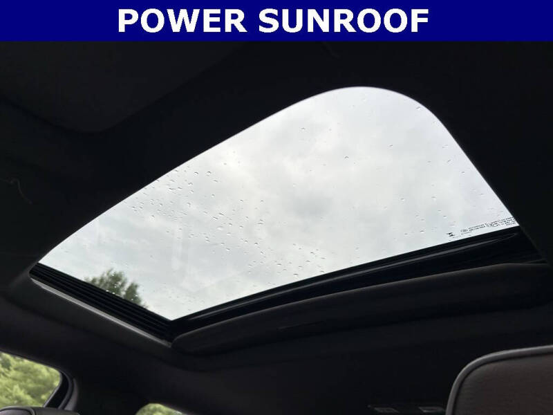 2025 GMC Sierra 3500HD