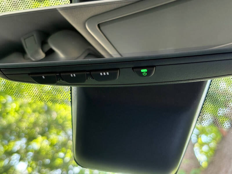 2016 Toyota RAV4 Hybrid Limited