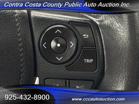 2017 Toyota Corolla 50th Anniversary Special Edition