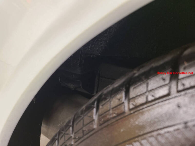 1975 Chevrolet Corvette