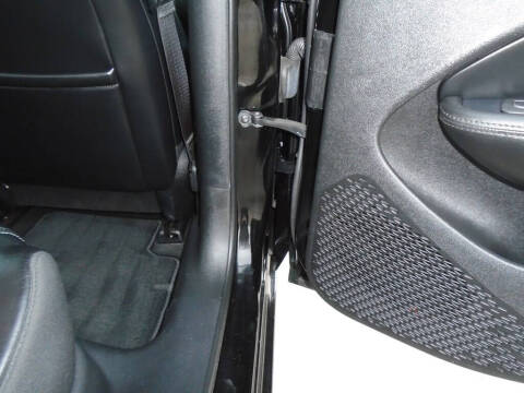 2013 Dodge Dart Limited