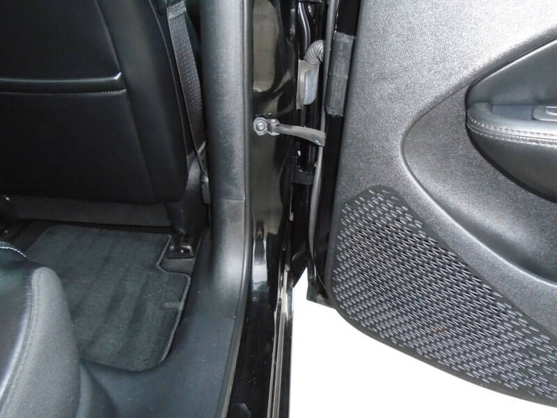 2013 Dodge Dart Limited