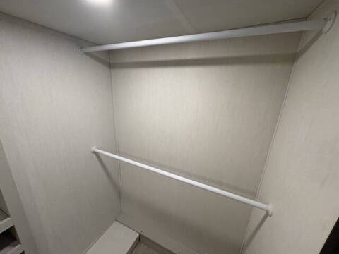 2026 Prime Time RV Sanibel