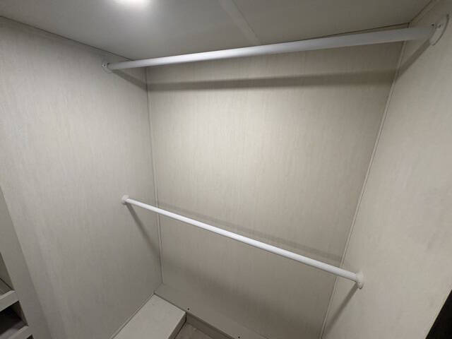 2026 Prime Time RV Sanibel