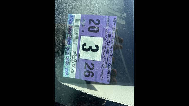 2016 Chevrolet Cruze Premier