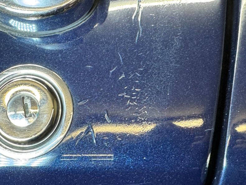 1964 Chevrolet Corvette