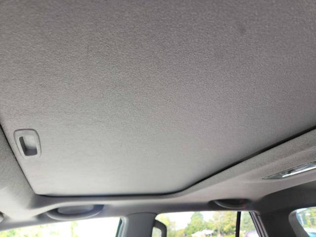 2008 Toyota 4Runner Limited