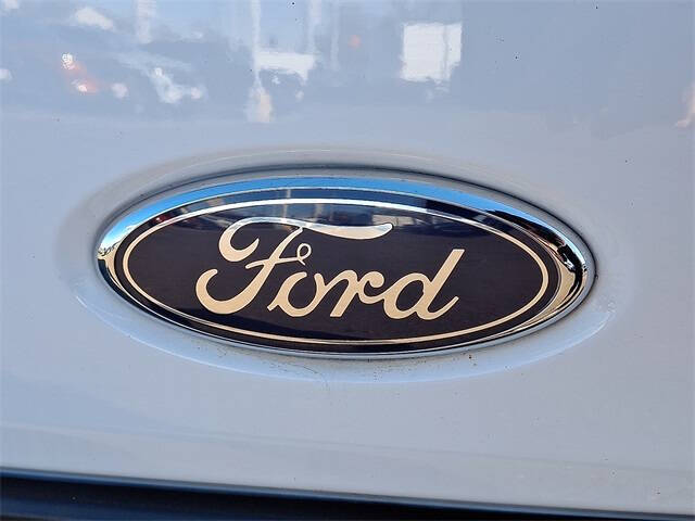 2022 Ford Transit 350 XLT