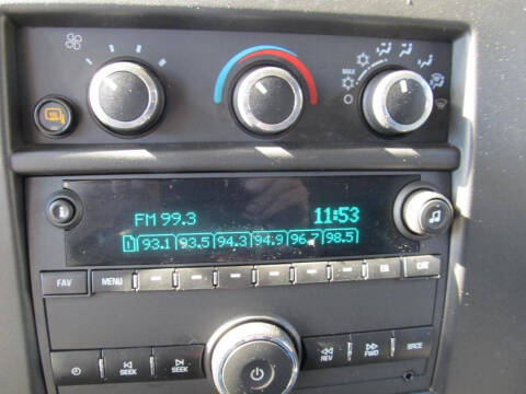 2021 Chevrolet Express 2500