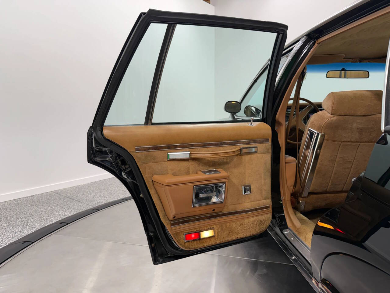 1978 Pontiac Bonneville 27