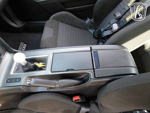 2012 Ford Mustang Boss 302