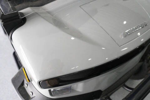 2025 Denago Rover XL