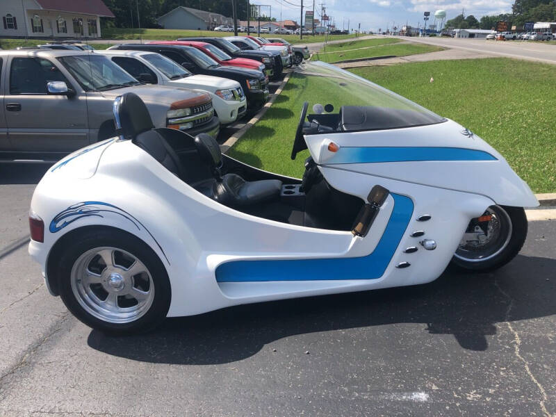 used motorcycles scooters for sale in arab al carsforsale com cars for sale