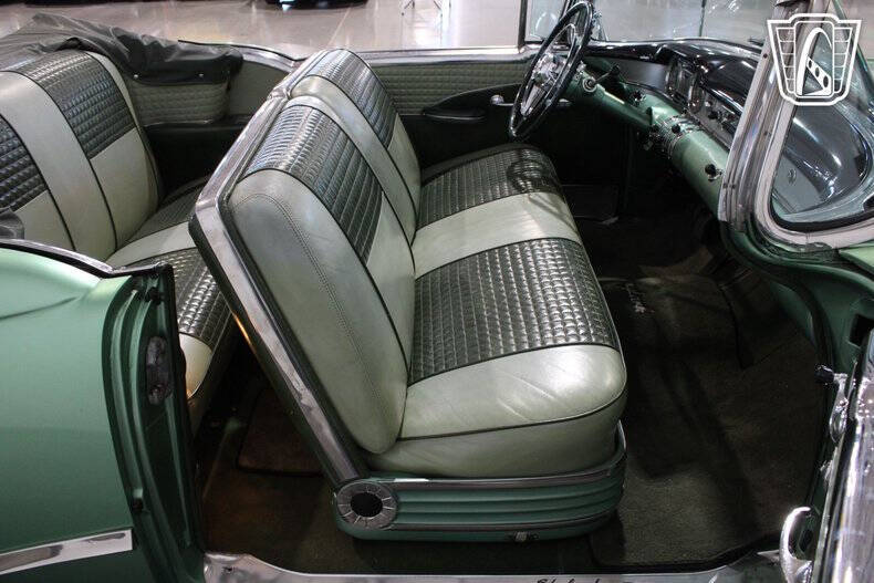 1954 Buick Skylark