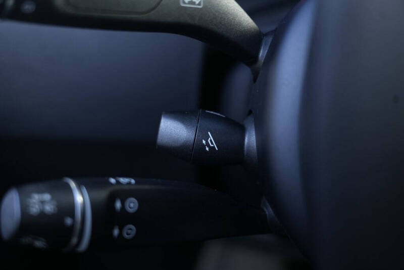 2021 Tesla Model S Long Range Plus