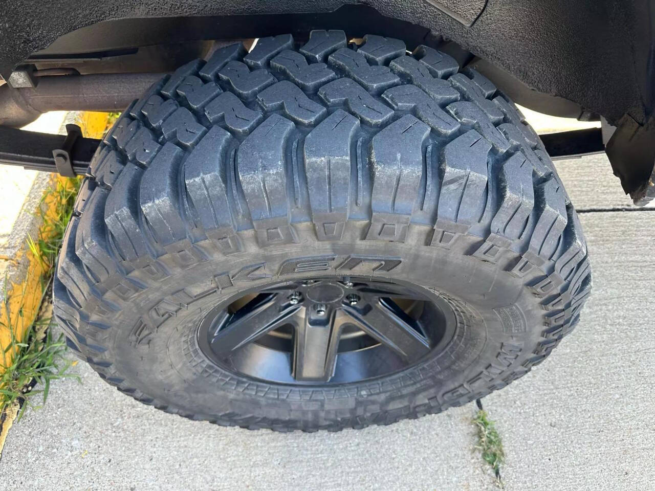 2000 Jeep Cherokee for sale at Nebraska Motors LLC in Fremont, NE