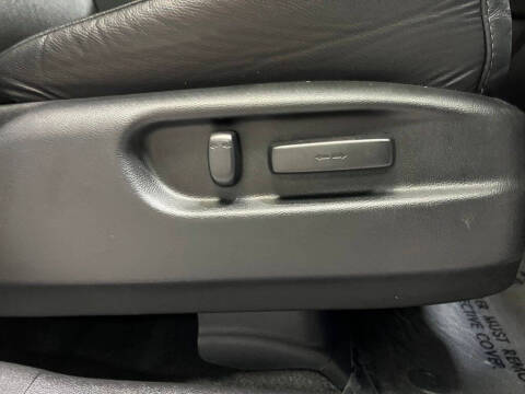 2021 Honda Pilot SE