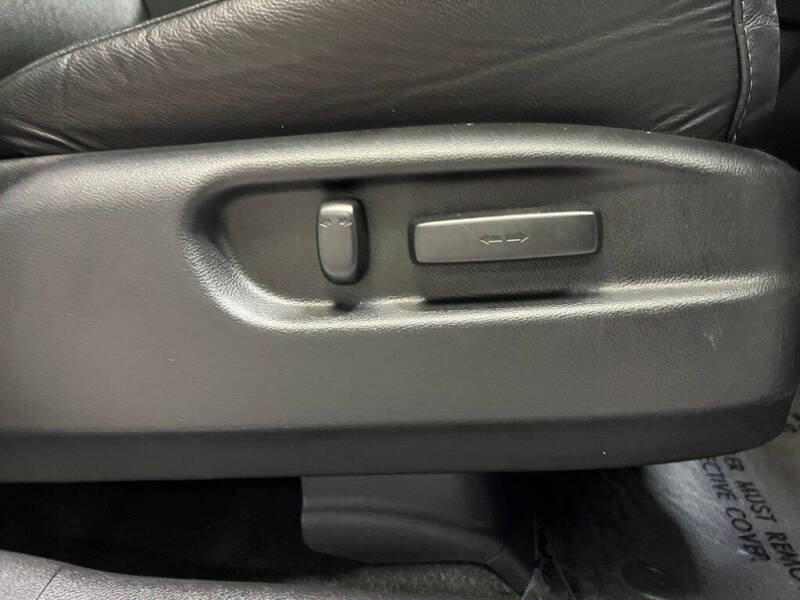 2021 Honda Pilot SE
