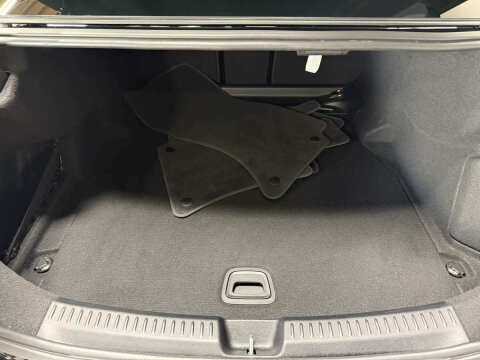 2024 Mercedes-Benz E-Class E 350 4MATIC