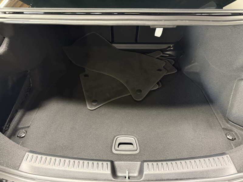 2024 Mercedes-Benz E-Class E 350 4MATIC