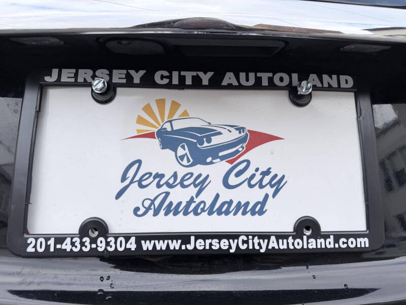 2015 Mercedes-Benz C-Class C 300 4MATIC