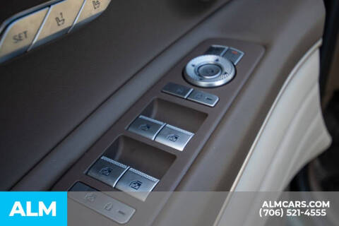 2024 Genesis GV80 3.5T Prestige Signature