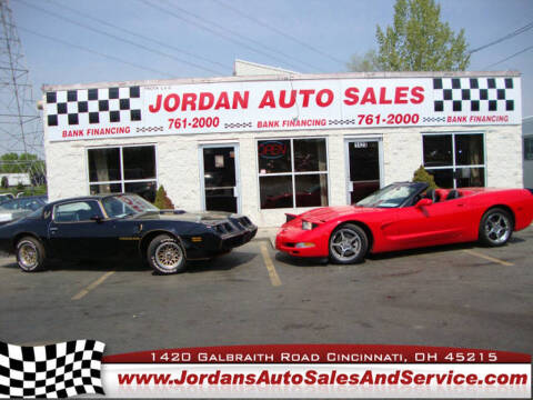 1991 Cadillac Allante