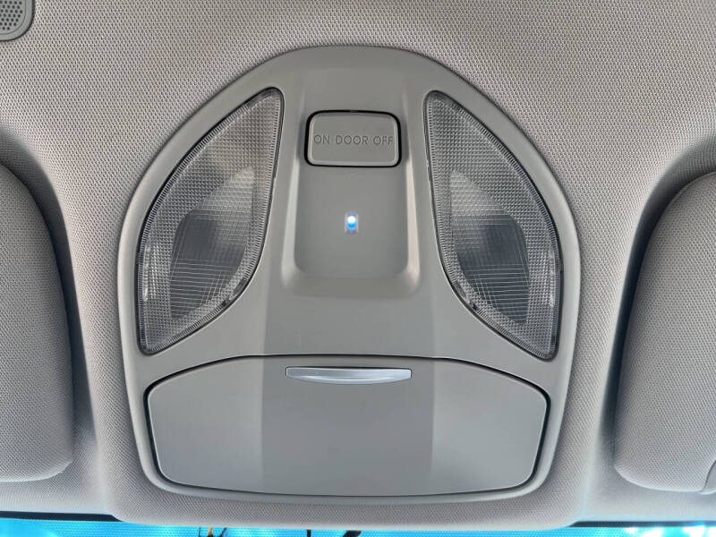 2014 Hyundai Santa Fe Sport 2.0T