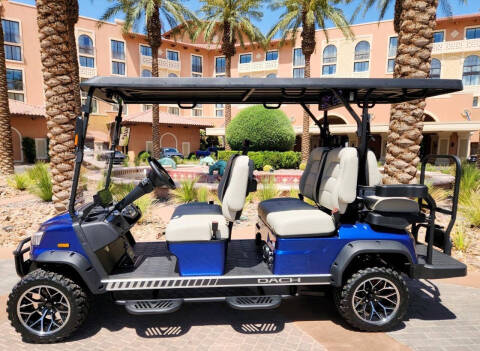 2026 Dach APOLLO 4+2