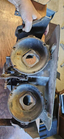 1975 Chevrolet Corvette