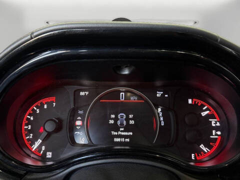 2023 Dodge Durango R/T Premium