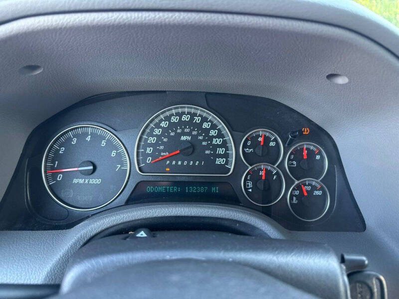 Click to enlarge