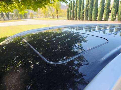 2018 Mitsubishi Outlander PHEV