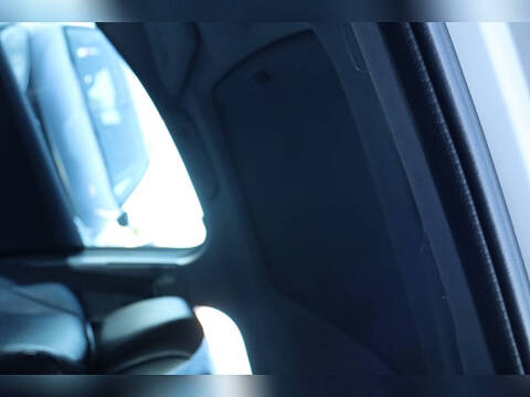 2016 Acura ILX w/Tech