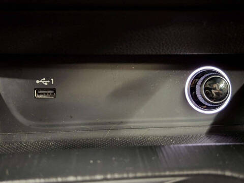 2019 Audi RS 5 2.9T quattro